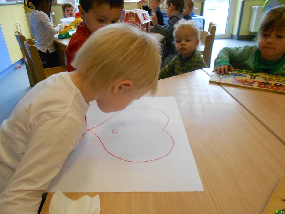 Thema Moederdag kk1aPEUTERS_003.jpg